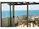 UNIT 15/23 RAMSAY STREET, Collaroy NSW 2097