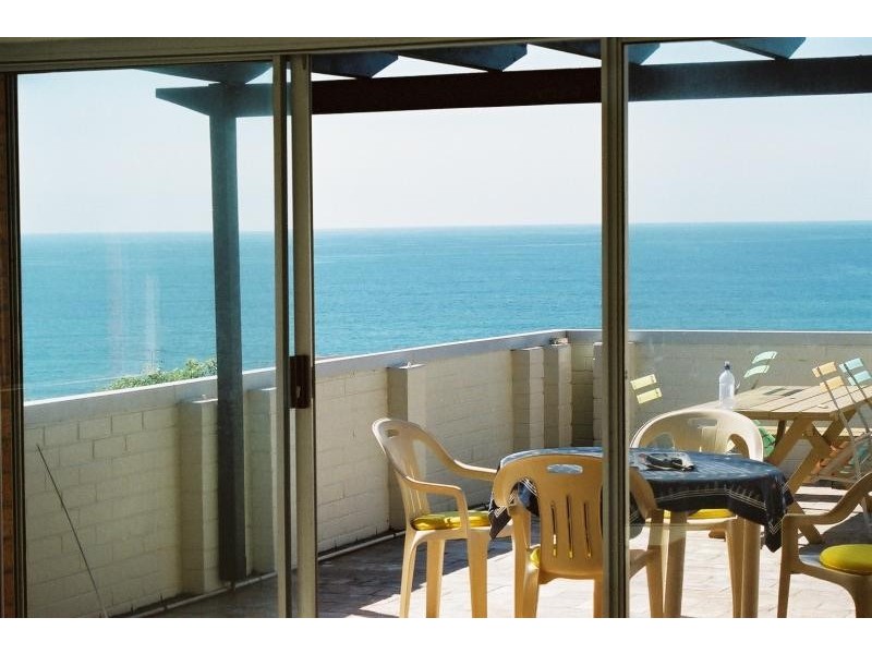 UNIT 15/23 RAMSAY STREET, Collaroy NSW 2097