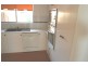 UNIT 15/23 RAMSAY STREET, Collaroy NSW 2097