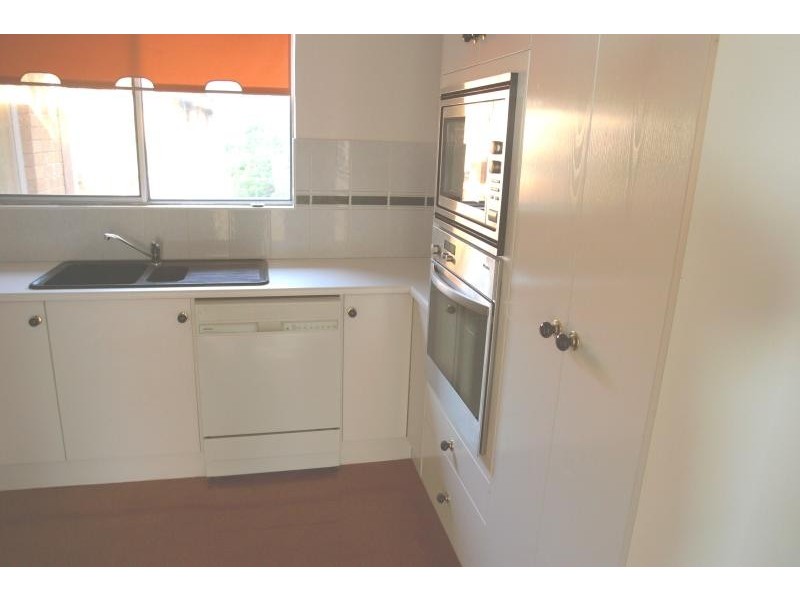 UNIT 15/23 RAMSAY STREET, Collaroy NSW 2097