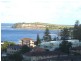 UNIT 15/23 RAMSAY STREET, Collaroy NSW 2097