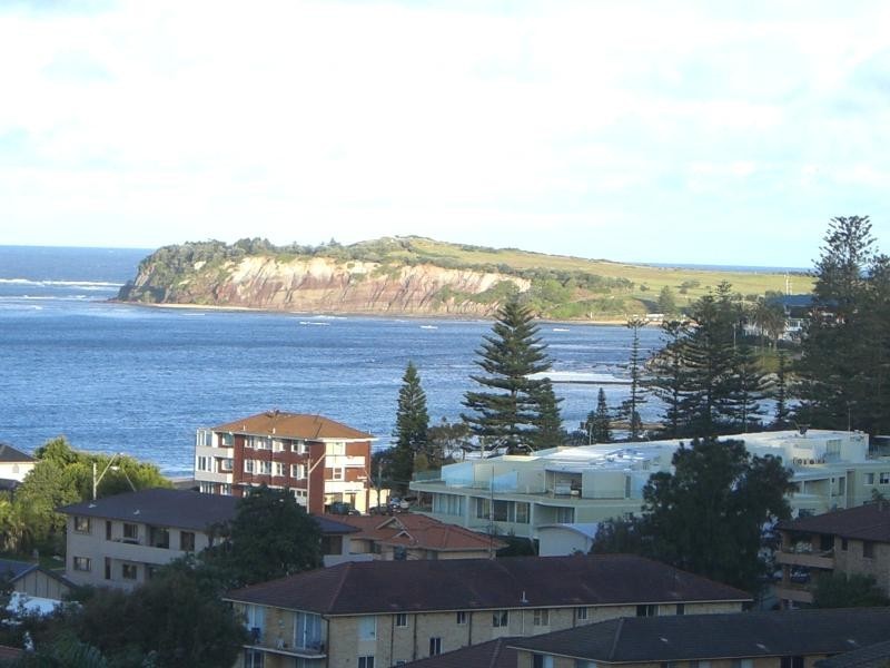 UNIT 15/23 RAMSAY STREET, Collaroy NSW 2097