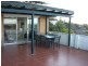 UNIT 15/23 RAMSAY STREET, Collaroy NSW 2097