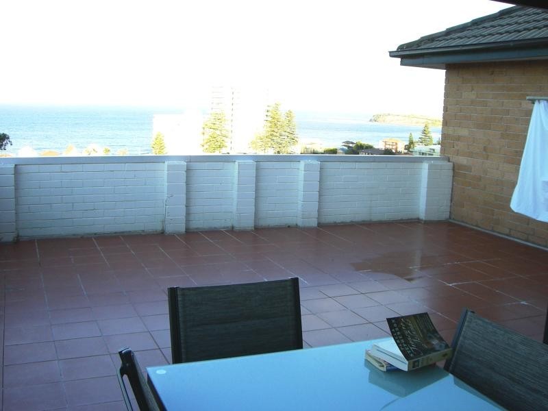 UNIT 15/23 RAMSAY STREET, Collaroy NSW 2097