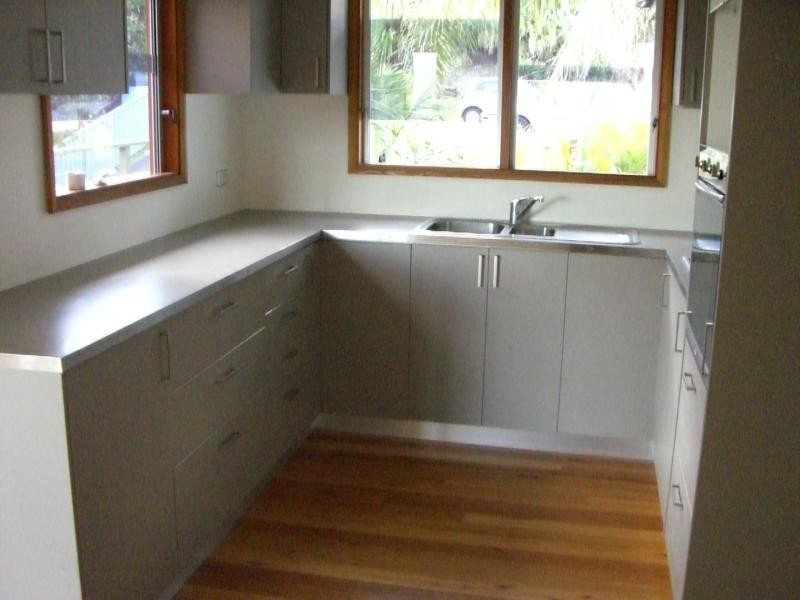 29A ARNOTT CRESCENT, North Narrabeen NSW 2101