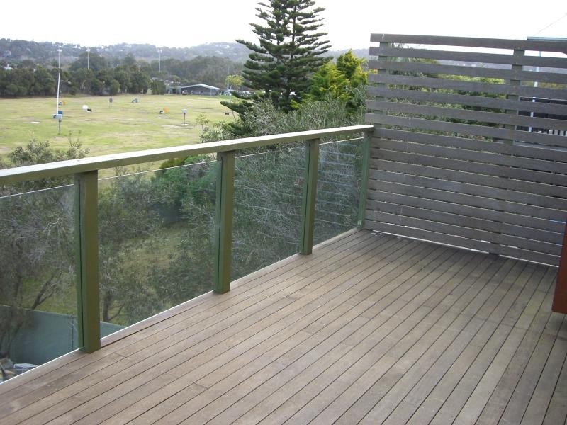 29A ARNOTT CRESCENT, North Narrabeen NSW 2101