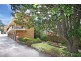 15/21 REDMAN RD, Dee Why NSW 2099