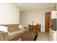 15/21 REDMAN RD, Dee Why NSW 2099