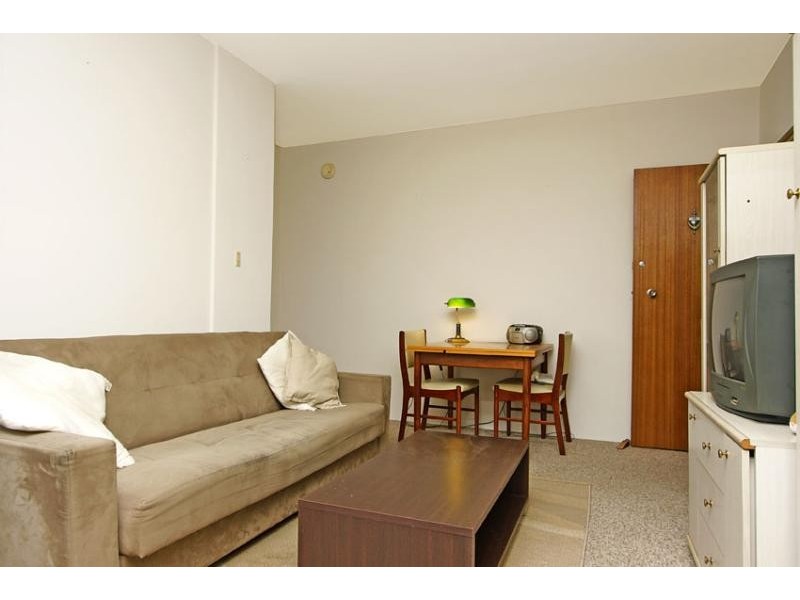 15/21 REDMAN RD, Dee Why NSW 2099