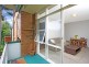 15/21 REDMAN RD, Dee Why NSW 2099