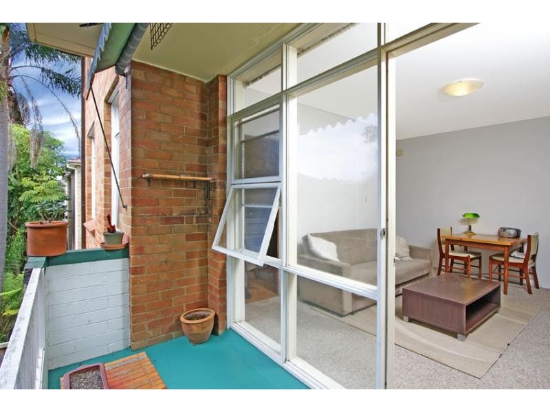 15/21 REDMAN RD, Dee Why NSW 2099