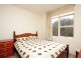 15/21 REDMAN RD, Dee Why NSW 2099