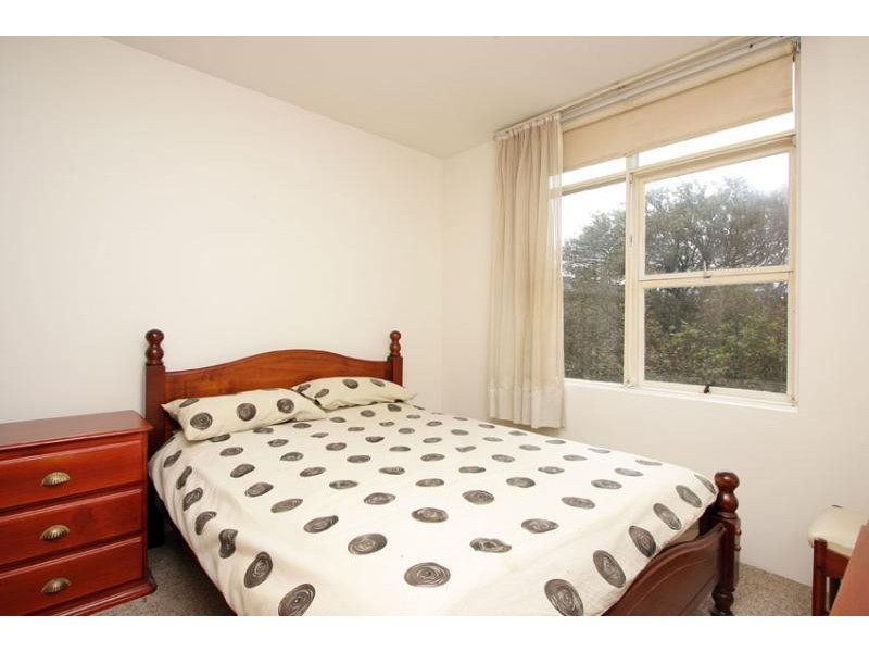 15/21 REDMAN RD, Dee Why NSW 2099