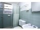 15/21 REDMAN RD, Dee Why NSW 2099