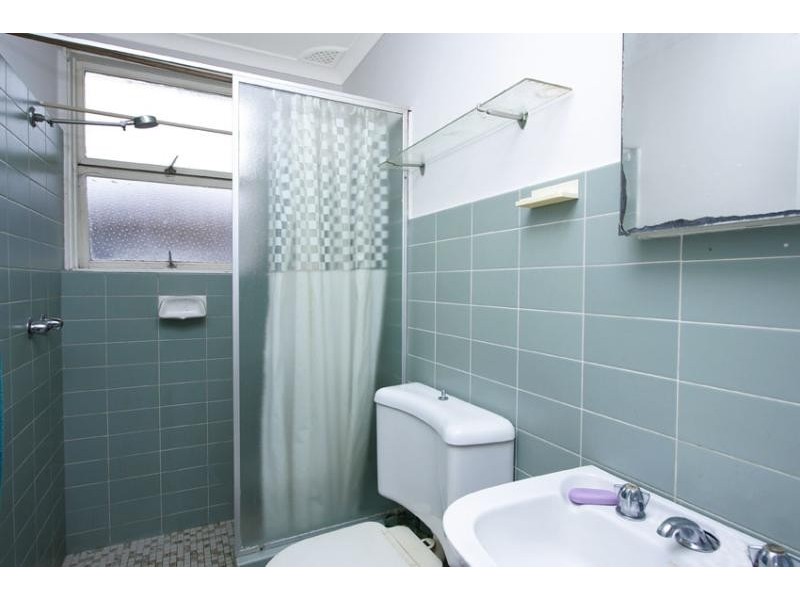 15/21 REDMAN RD, Dee Why NSW 2099