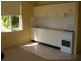 Unit 11/5 FRAZER STREET, Collaroy NSW 2097