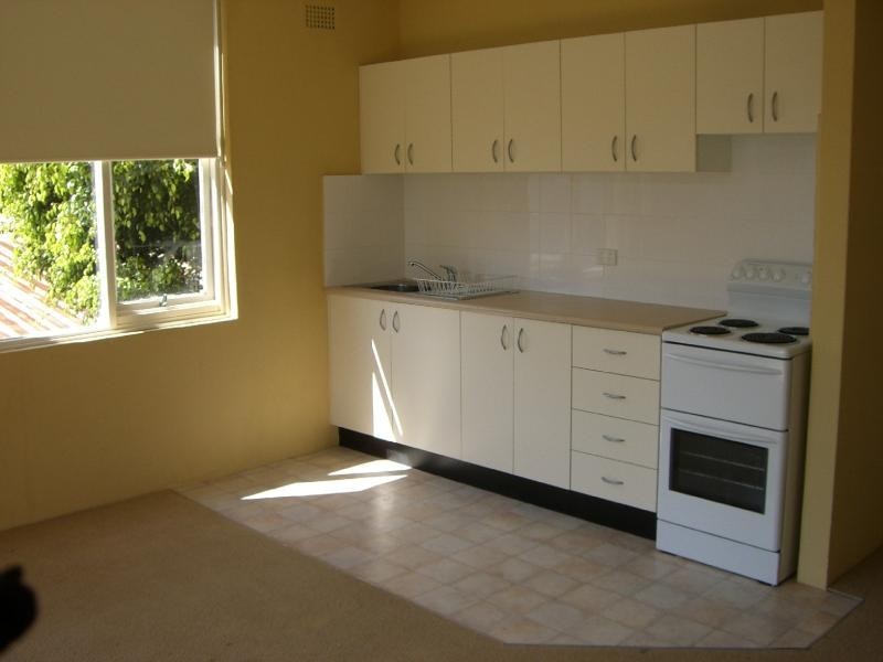 Unit 11/5 FRAZER STREET, Collaroy NSW 2097