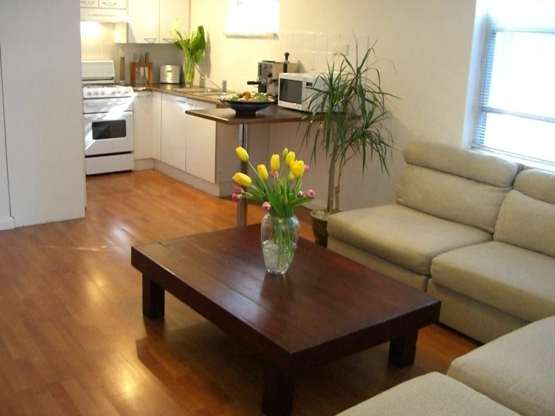 Unit 6/15 THE AVENUE, Collaroy NSW 2097