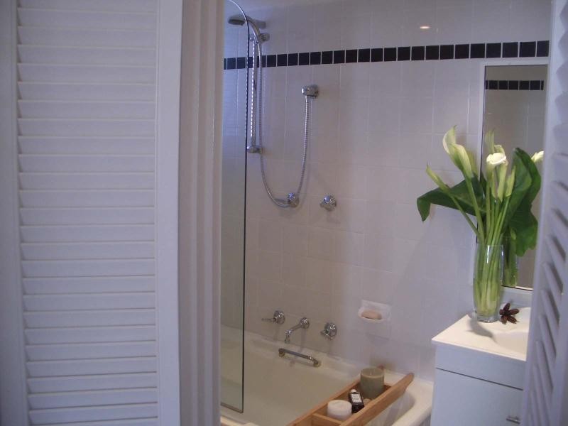 Unit 6/15 THE AVENUE, Collaroy NSW 2097