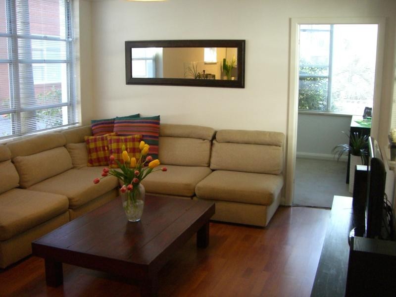 Unit 6/15 THE AVENUE, Collaroy NSW 2097