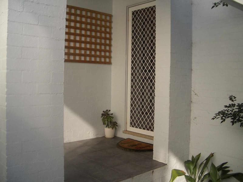 Unit 6/15 THE AVENUE, Collaroy NSW 2097