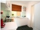 UNIT 4/7-9 WETHERILL STREET, Narrabeen NSW 2101