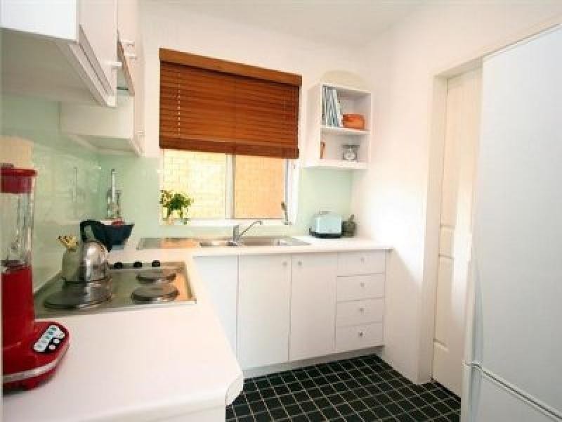 UNIT 4/7-9 WETHERILL STREET, Narrabeen NSW 2101