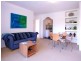 UNIT 4/7-9 WETHERILL STREET, Narrabeen NSW 2101