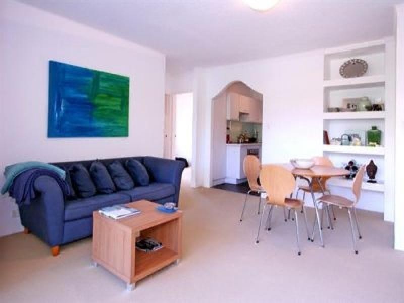 UNIT 4/7-9 WETHERILL STREET, Narrabeen NSW 2101