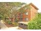 UNIT 4/7-9 WETHERILL STREET, Narrabeen NSW 2101