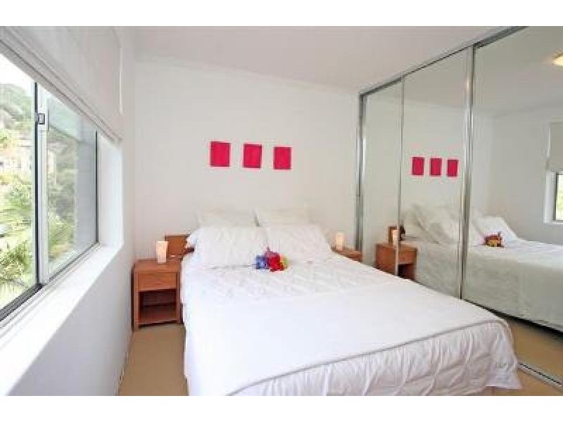 UNIT 4/7-9 WETHERILL STREET, Narrabeen NSW 2101