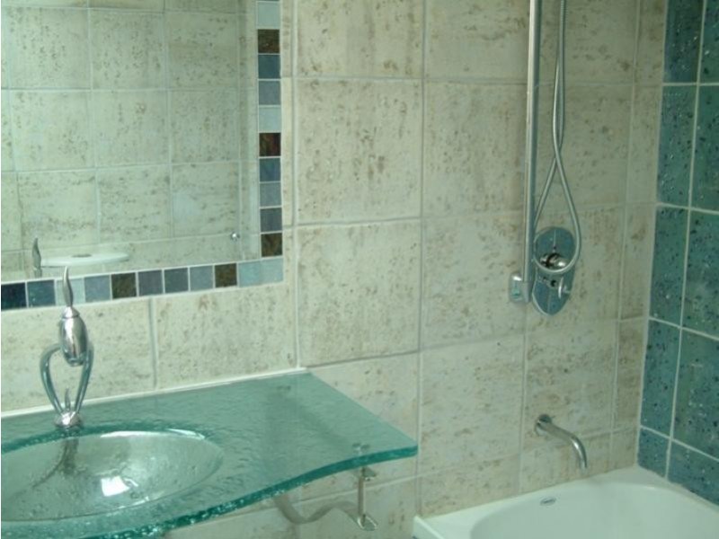 1A PLATEAU ROAD, Collaroy NSW 2097