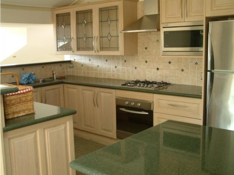 1A PLATEAU ROAD, Collaroy NSW 2097