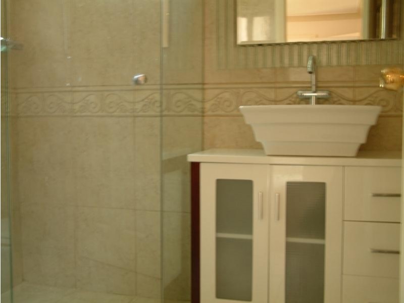 1A PLATEAU ROAD, Collaroy NSW 2097