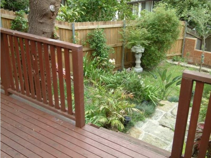 1A PLATEAU ROAD, Collaroy NSW 2097