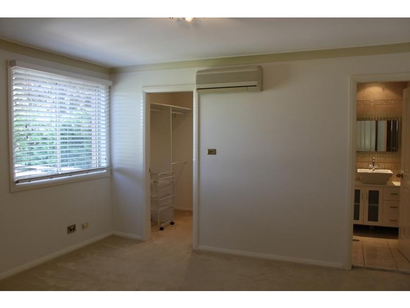 1A PLATEAU ROAD, Collaroy NSW 2097