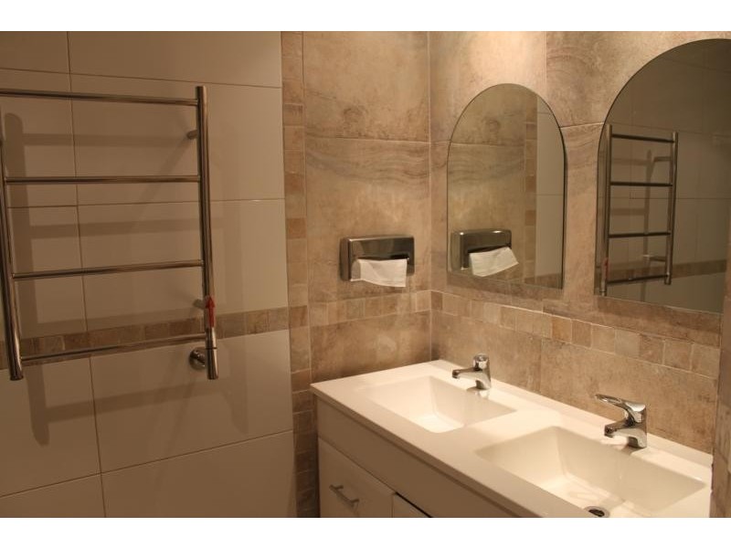 1A PLATEAU ROAD, Collaroy NSW 2097