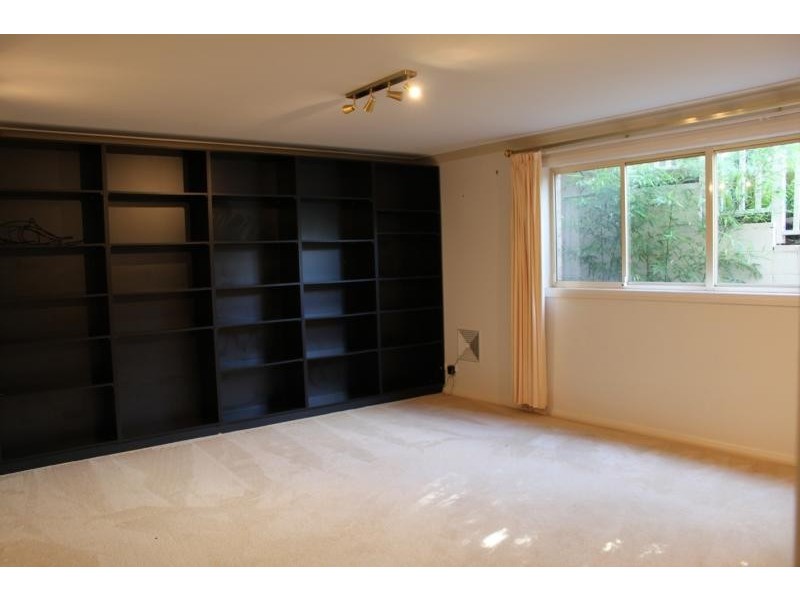 1A PLATEAU ROAD, Collaroy NSW 2097