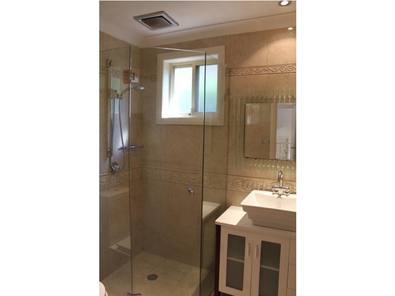 1A PLATEAU ROAD, Collaroy NSW 2097