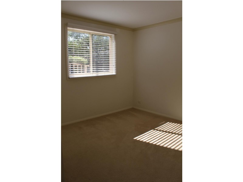 1A PLATEAU ROAD, Collaroy NSW 2097