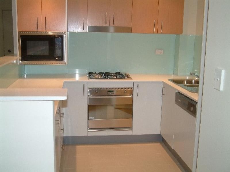 Unit 18/14-20 THE AVENUE, Collaroy NSW 2097