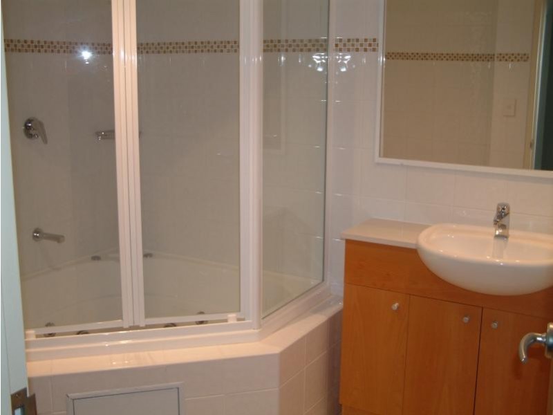 Unit 18/14-20 THE AVENUE, Collaroy NSW 2097