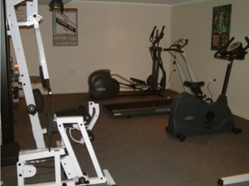 Unit 18/14-20 THE AVENUE, Collaroy NSW 2097