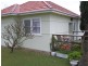21 HALL AVENUE, Collaroy Plateau NSW 2097