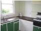 21 HALL AVENUE, Collaroy Plateau NSW 2097