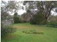21 HALL AVENUE, Collaroy Plateau NSW 2097