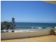 Unit 1/1122 PITTWATER ROAD, Collaroy NSW 2097