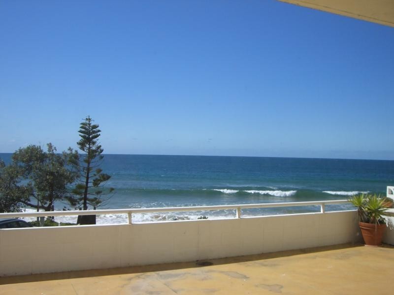 Unit 1/1122 PITTWATER ROAD, Collaroy NSW 2097