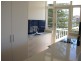 Unit 1/1122 PITTWATER ROAD, Collaroy NSW 2097
