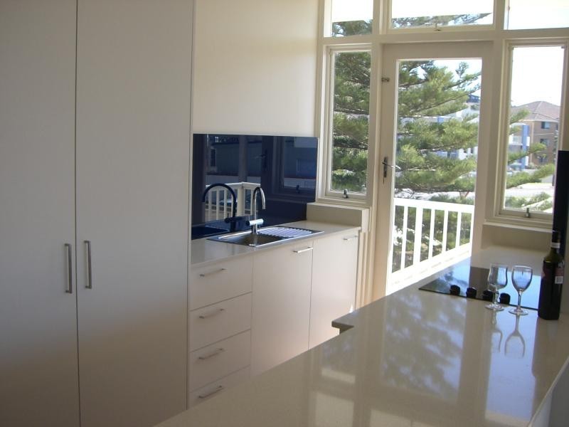 Unit 1/1122 PITTWATER ROAD, Collaroy NSW 2097